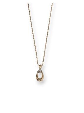 DAVAN Bliss Necklace S